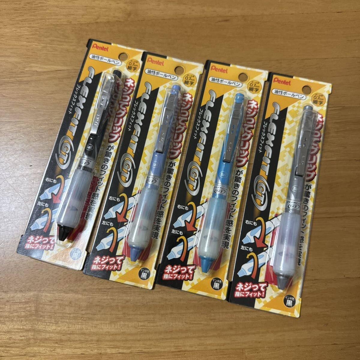 お買い得 MACメイクブラシ5点本セット アイメイクブラシセット 5本入