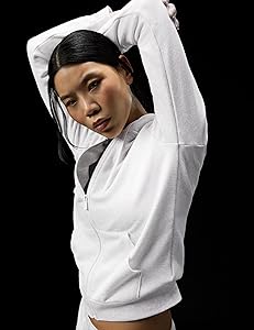 Nike Women's Sportswear Club Fleece Full-Zip Hoodie