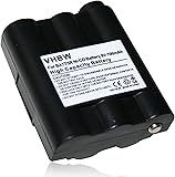 BATER?A 700mAh 6V compatible con Midland sustituye BATT5R BATER?A 700mAh 6V compatible con Midland sustituye BATT5R