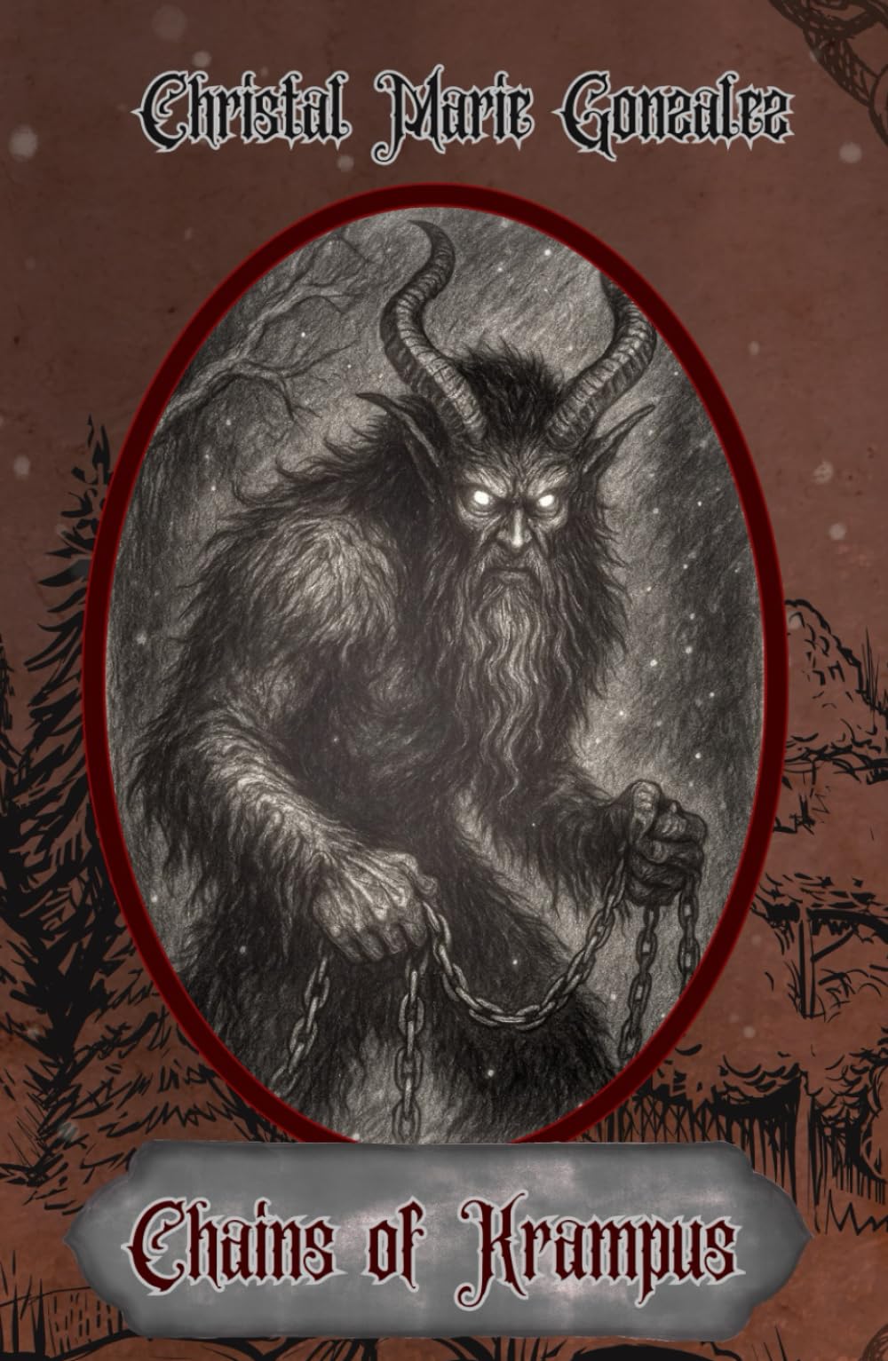 Chains of Krampus