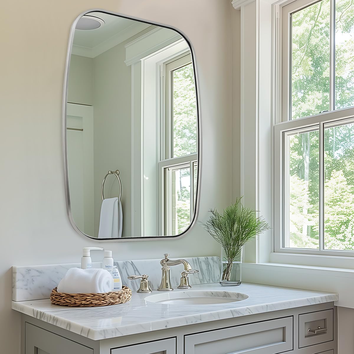 https://m.media-amazon.com/images/I/71c-4B5KxSL._AC_SL1200_.jpg