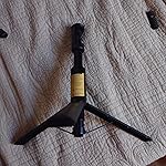 Review Image by 2greyz1cur 2greyz1cur