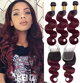 Best All In One Bundle Hair Of 2020 Top Rated Reviewed