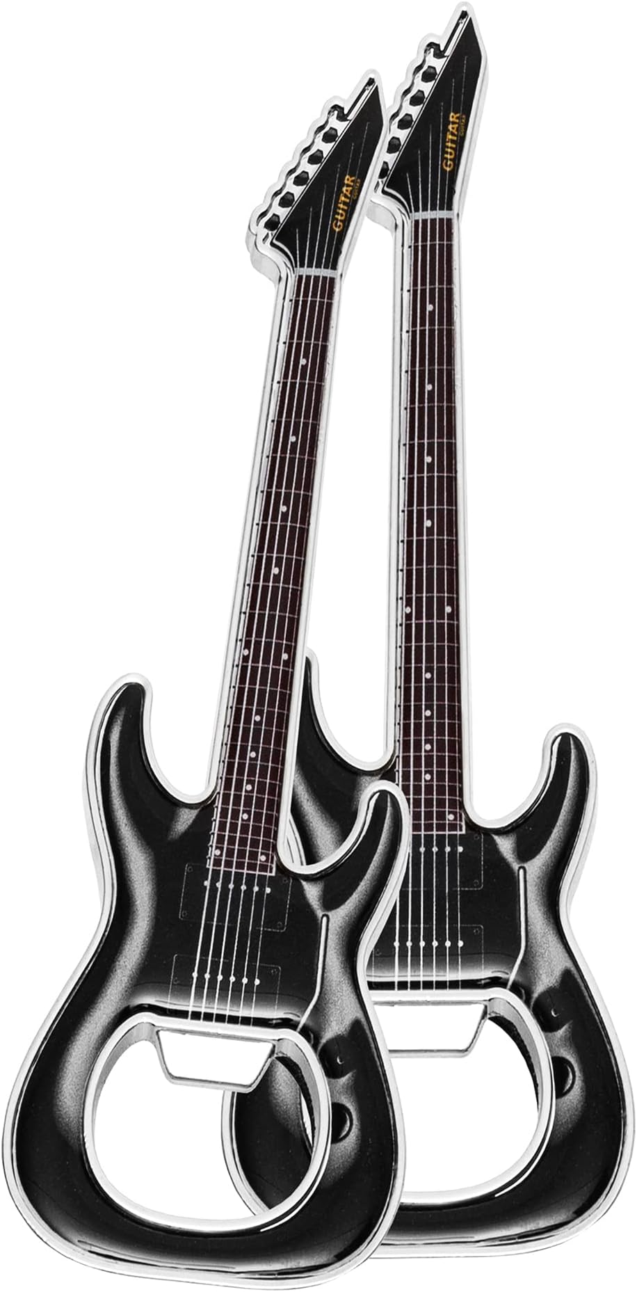 LanHong 2 Piece/Set Bottle Opener Beer Bottle Openers