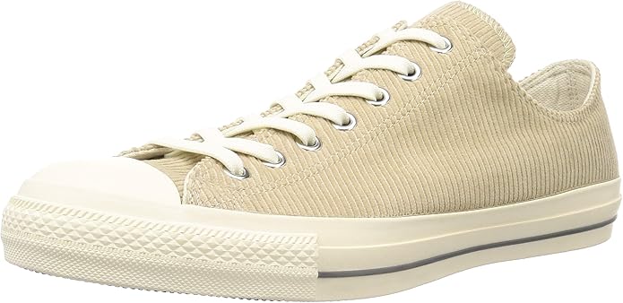 Amazon.co.jp: Converse All Star 100 Soft Corduroy OX