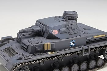 1/72ドラゴンアーマー フェルディナント 3台+おまけ1/72ガルパンⅣ号D型 1/72ドラゴンアーマー フェルディナント 3台+おまけ1/72ガルパン