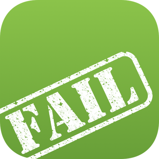 Epic Fail Videos - The Best Fail Videos Collection - App on Amazon Appstore