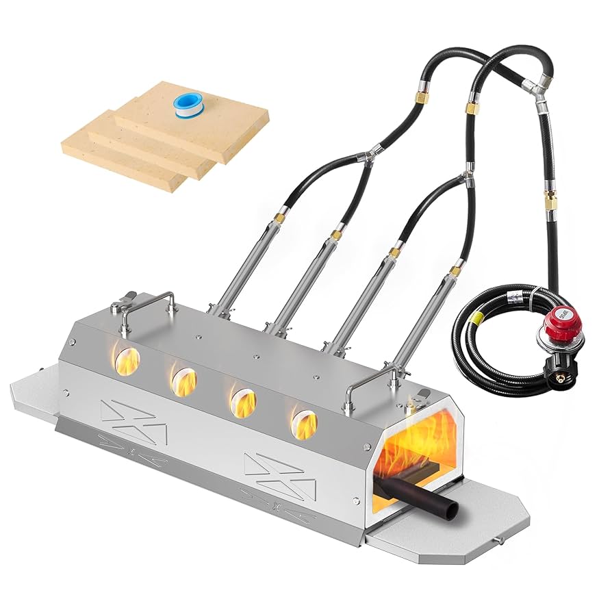 大焼炉/Great Furnace MRD英語foil4枚セット 2025年最新】大焼炉の人気アイテム - メルカリ