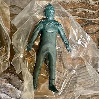 局*長様 アルティメットルミナス　まとめ売り　ウルトラ兄弟セット 局*長様 アルティメットルミナス まとめ売り ウルトラ兄弟セット