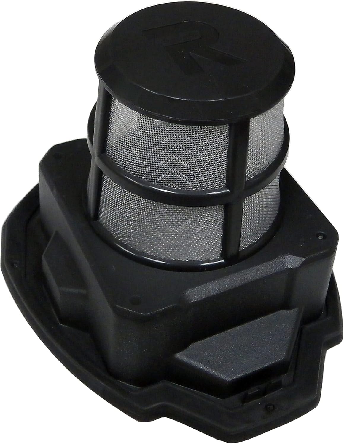 UStoolsupply Replacement for Ryobi P7131 Filter Screen # 534526001