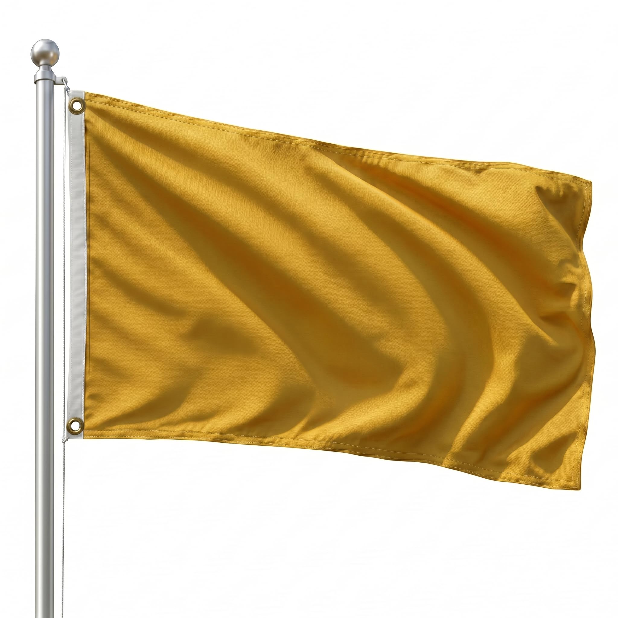 【希少】未使用mountain researchFirst model FLAG Amazon.com : DMSE Solid Gold Flag, 2x3 Flag, UV Resistant, Fade