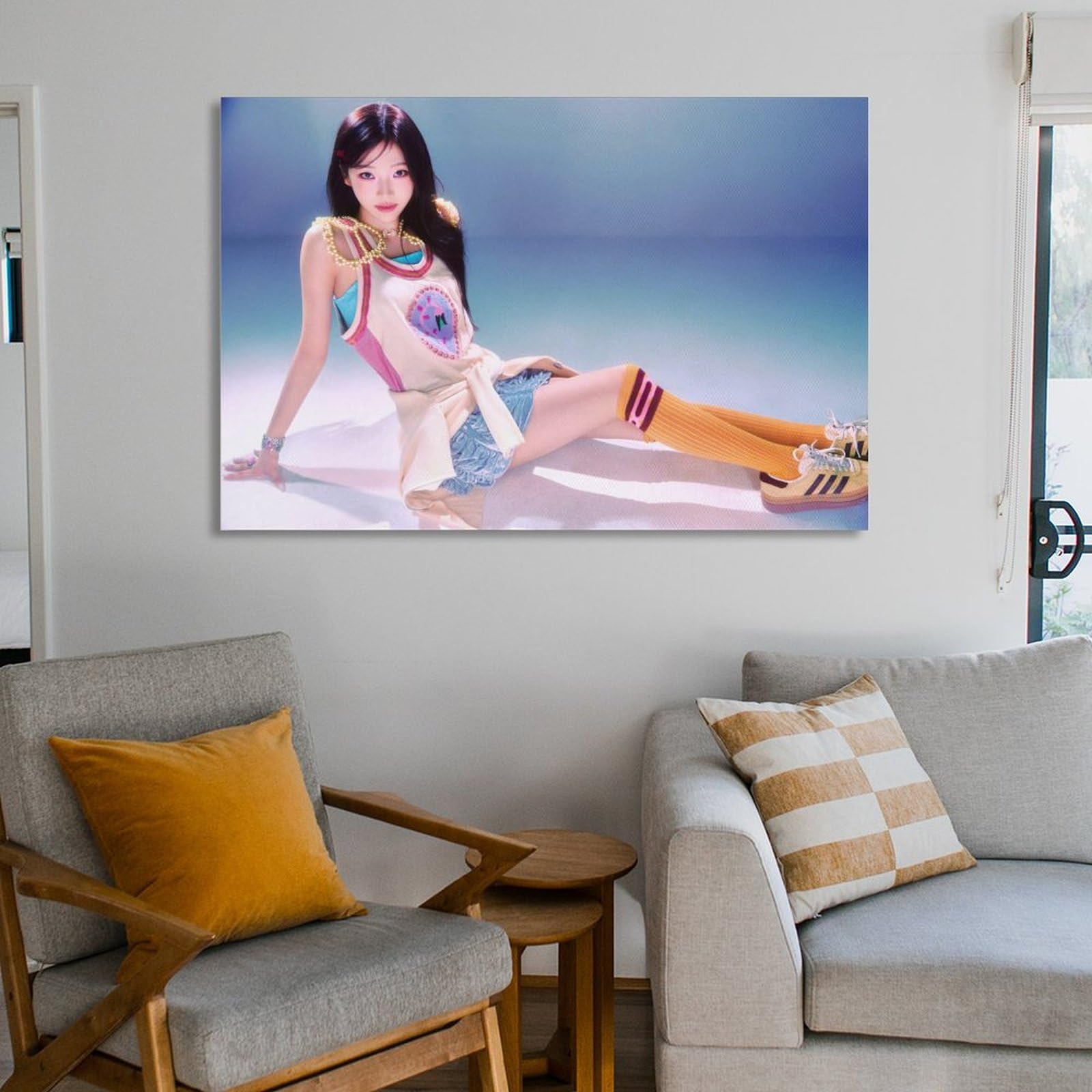 T.COUBELLA（T.クーベラ）、背中、希少な額装用大判画集画 Amazon.co.jp: 歌手 STELLA ステラ Hearts2Hearts ハーツ トゥ ハーツ