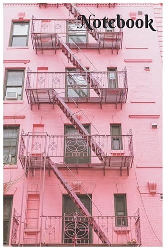 Notebook - Pastel Quotes, Pastel Cutie22: Pinterest Simple Pastel Notebook | Simple pastel notebook, Pastel notebook, Cute notebook _6in x 9in x 114 ... Blank Journal with Black Cover Perfect Size