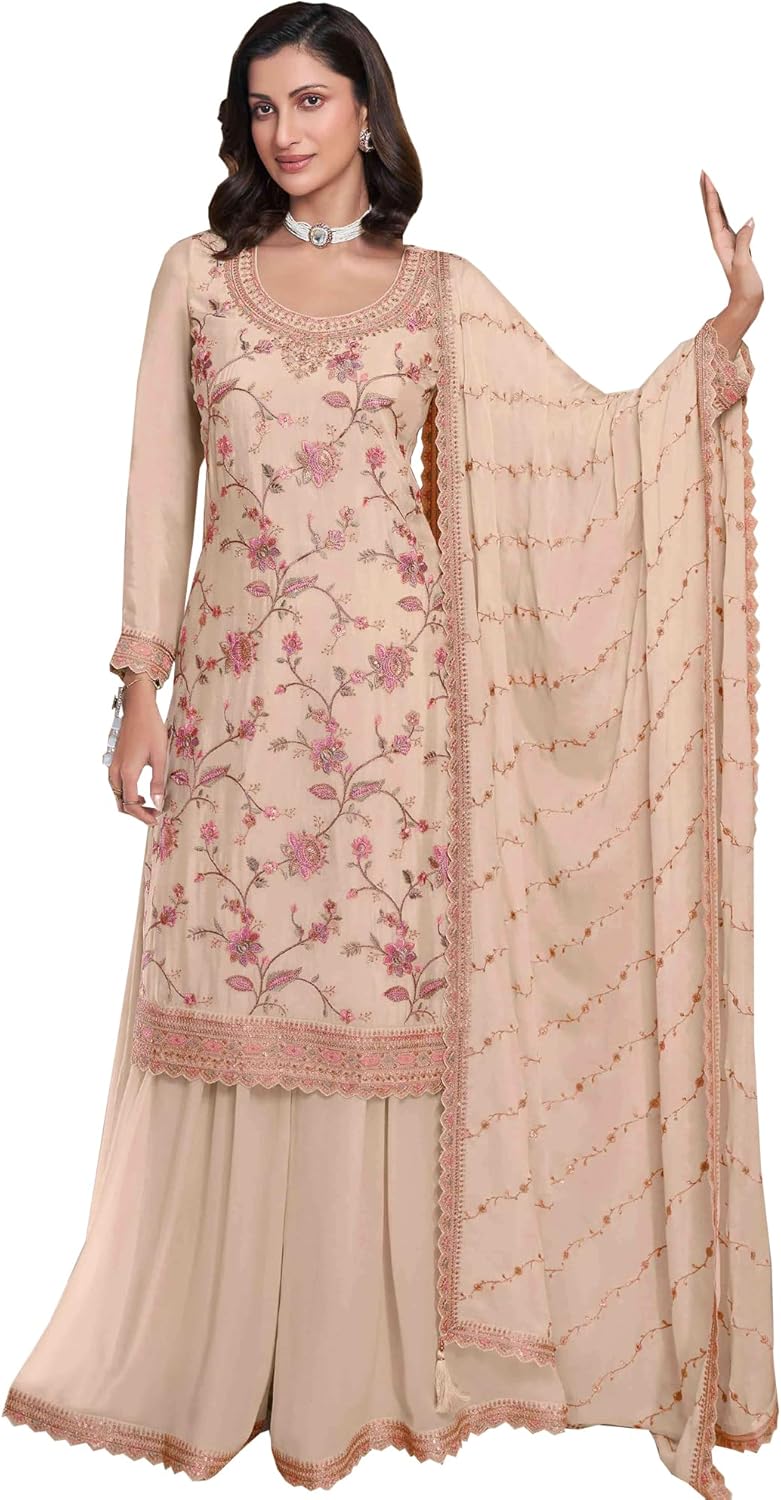 DRESS レディース