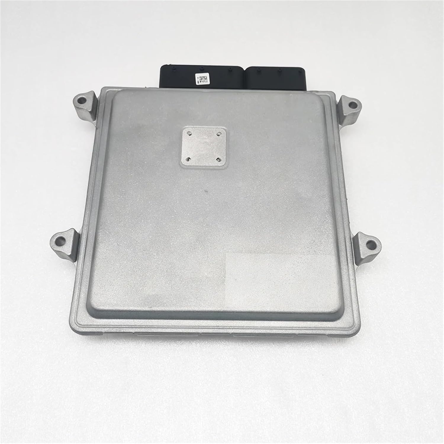 1Pcs for 5293526 C5293526 CM2220 ECU Engine Computer Board ECU Electronic Control Unit Fit for ISF3.8 ISF2.8 ECM