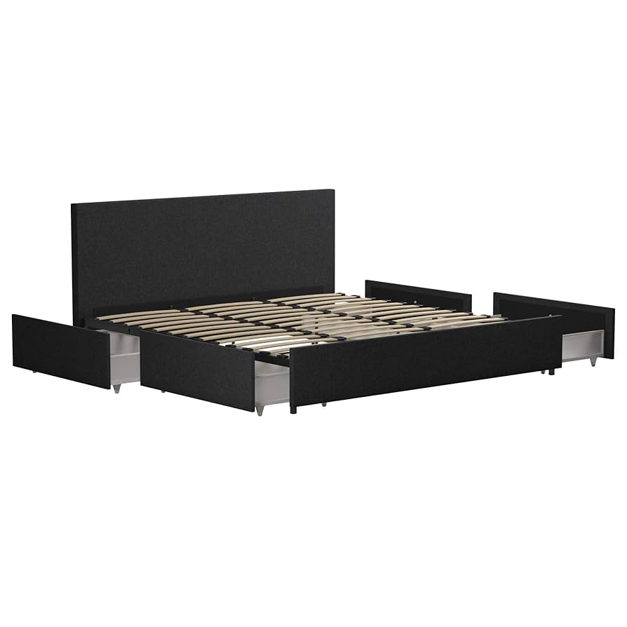 wakaba0190 Junya Watanabe Man: Men's Patch Pocket Trousers (Black