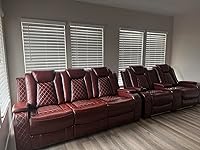 Review Image by Wendy Wendy