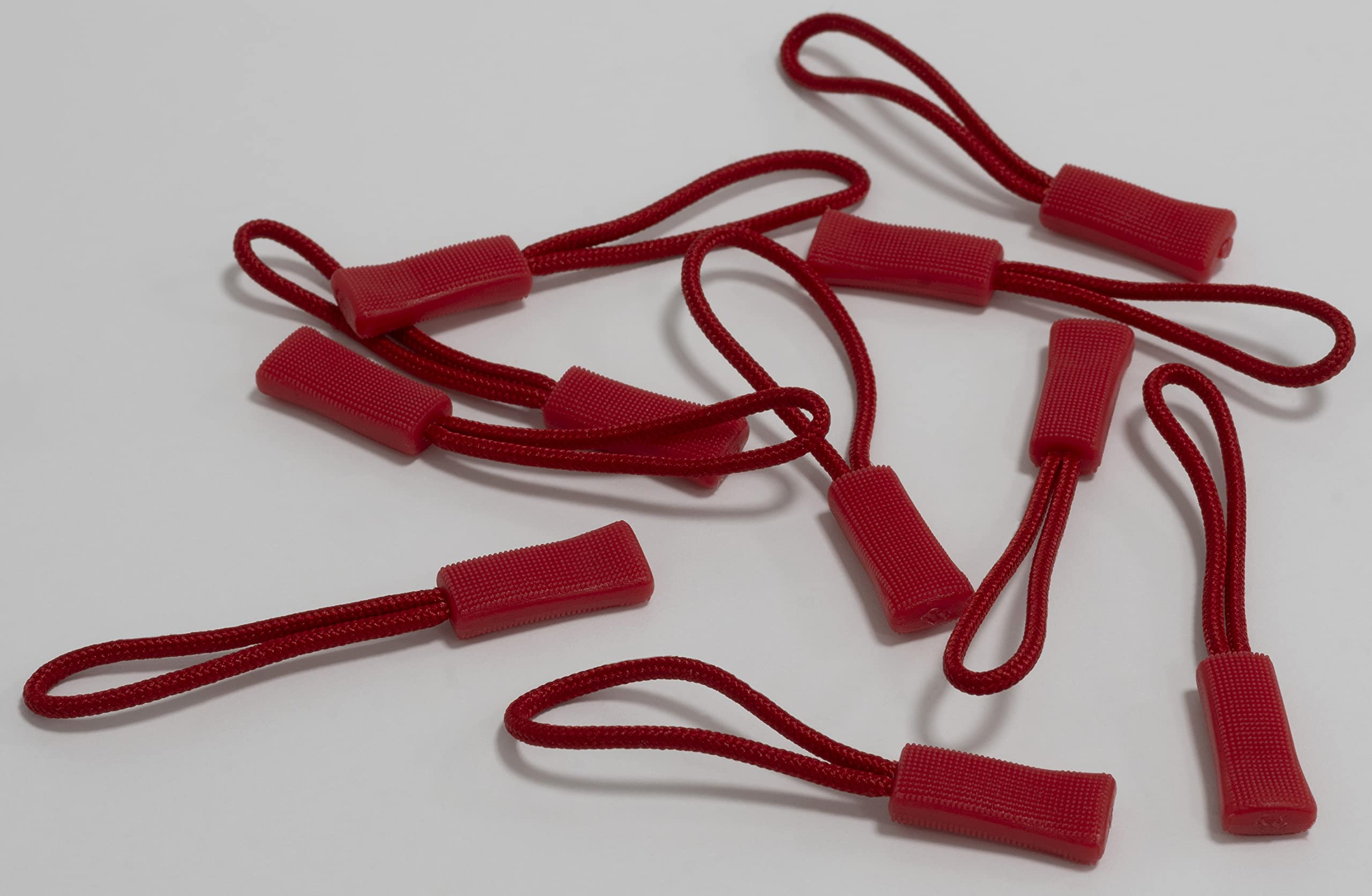 4 Stencil Acrilico Sashiko 12x12cm - Per Ricamo E Quilting, Spessore 2.5mm, Motivi Tradizionali - Foto 5