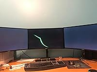 Review Image by Michael Michael