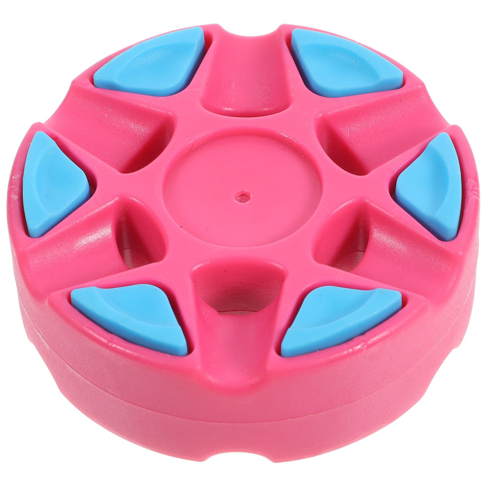 Baluue Professional Training Roller Hockey Ice Hockey Material Stability Control