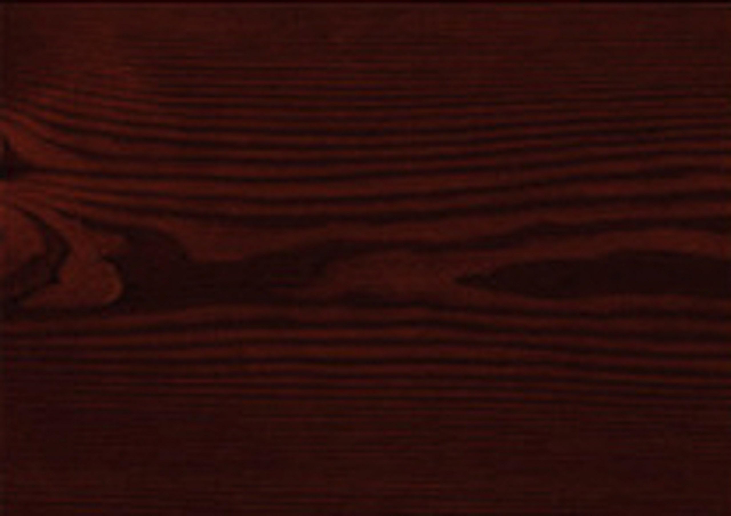 Wood Stain (Solvent), Various Colours