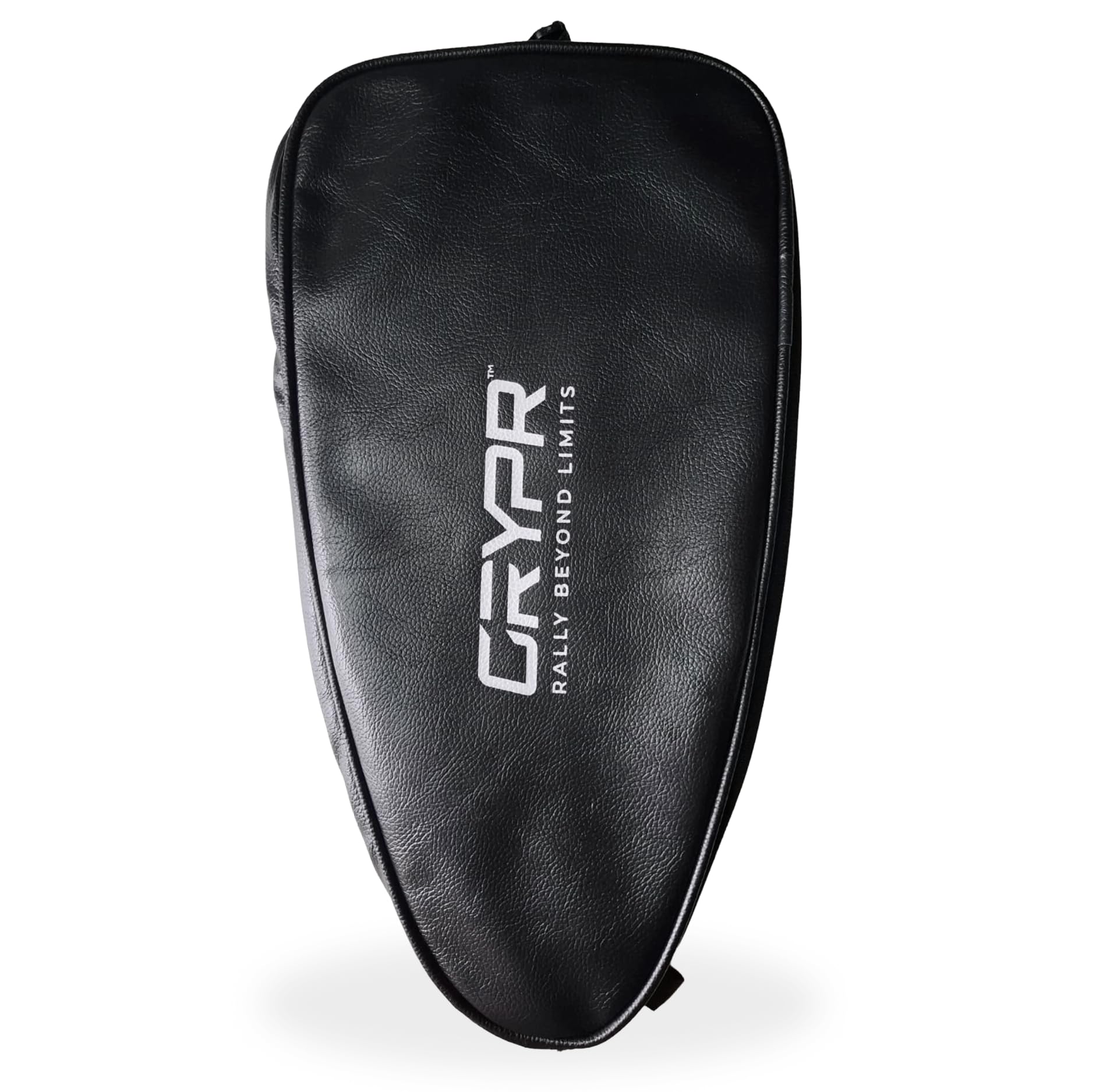 Pickleball Paddle Cover-image-46