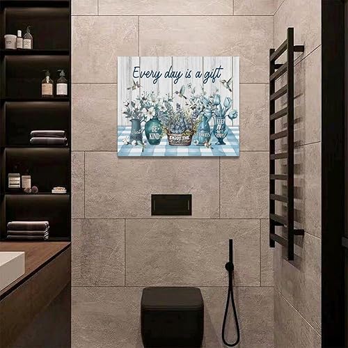 Miniatura 114 de Arte de Pared Cruz de los Diez Mandamientos Arte de Pared de los 10 Mandamientos Versículo Bíblico Religión Cristiana Escritura Imágenes Decoración