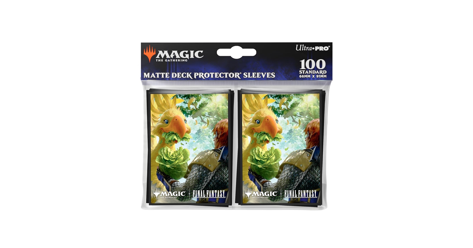 新品未開封Ultra PRO Deck Protector スカルデザイン $_57.JPG?set_id=880000500F