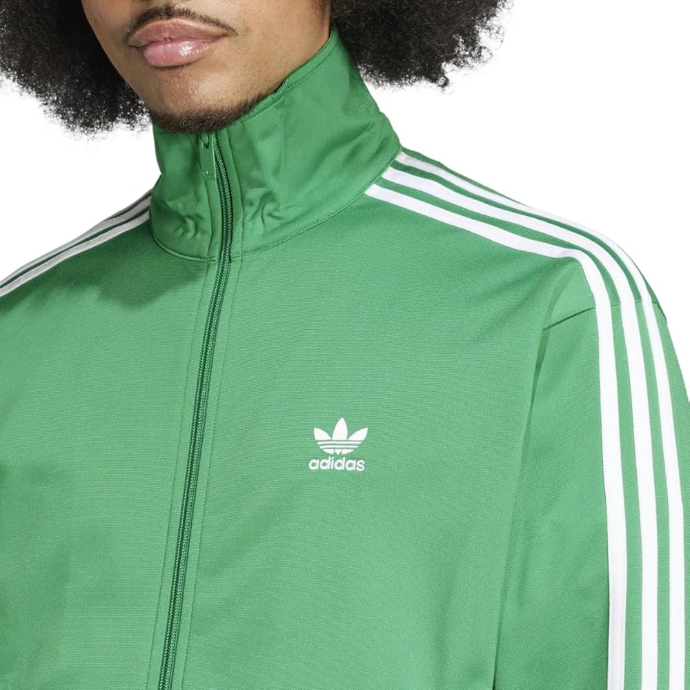 Amazon | [アディダス オリジナルス] アディダスオリジナルス