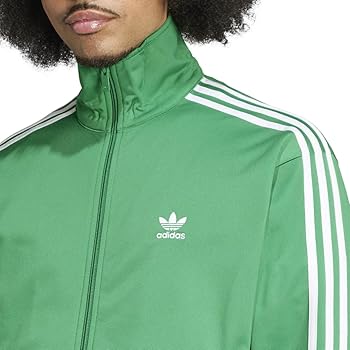 Amazon | [アディダス オリジナルス] アディダスオリジナルス/アディ