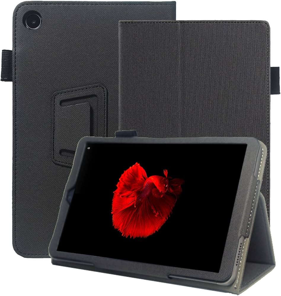 iPlay50 mini Pro NFE 128gb ソフトケース付き iPlay50 mini Pro NFE 128gb ソフトケース付き