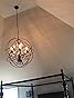 Customer image 3
