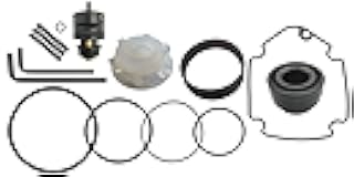 910463 Overhaul Kit For Porter Cable RN175A Nail Gun Parts