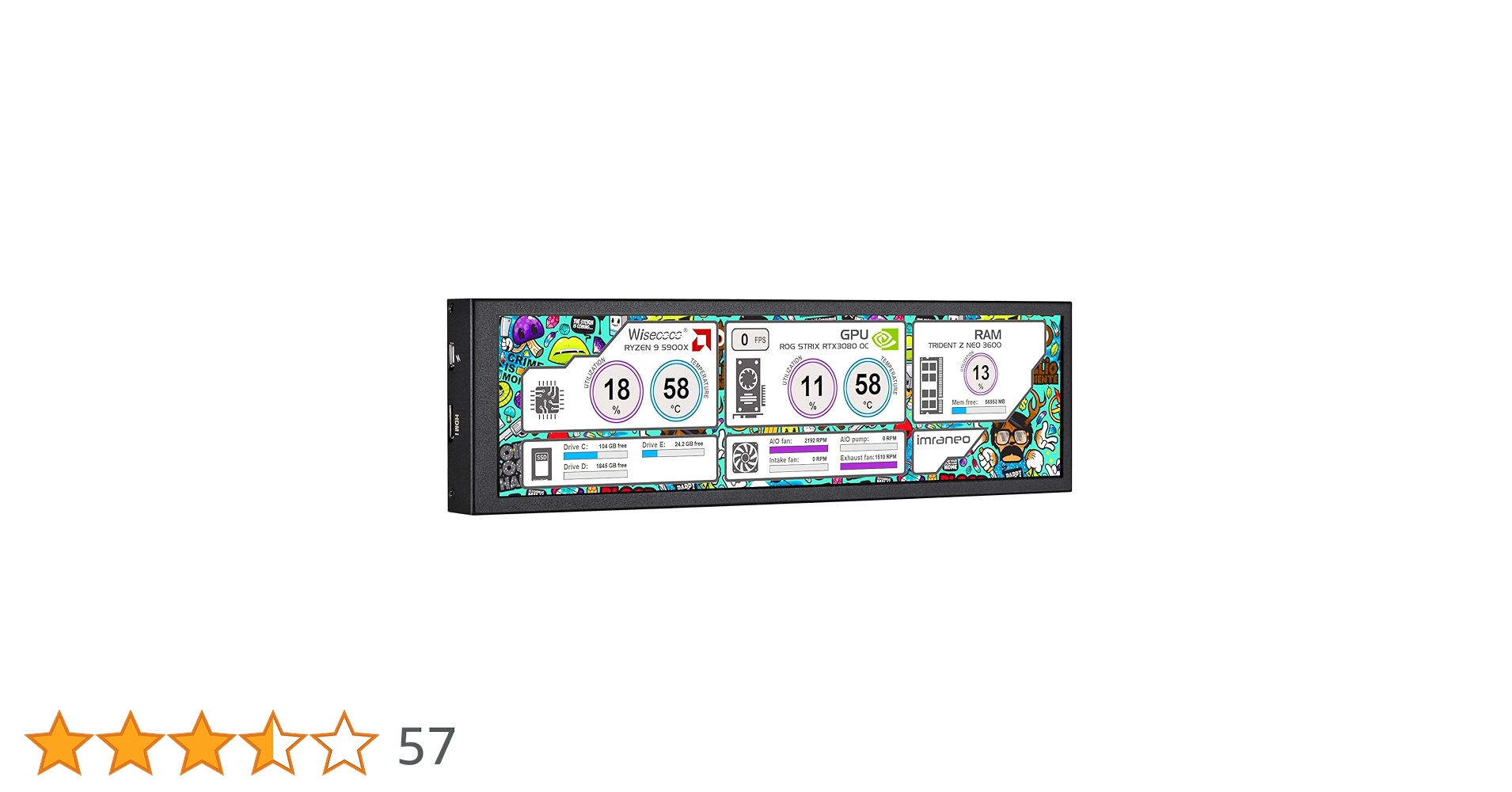71c-FFGN1xL.jpg_BO30,255,255,