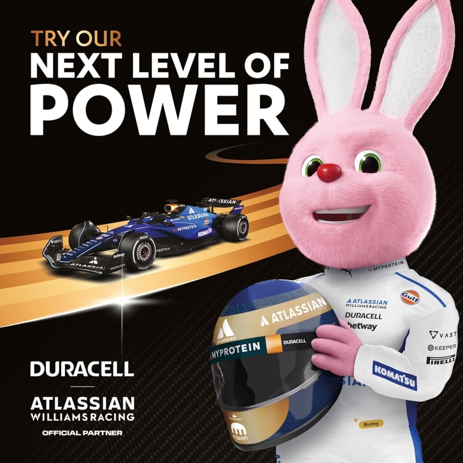 Lot De 8 Piles Duracell AA + AAA Plus Power Boost | 150% Et 100% Plus Longues Durée De Vie - Technologie Alcaline Avancée, Sans Plastique - 6