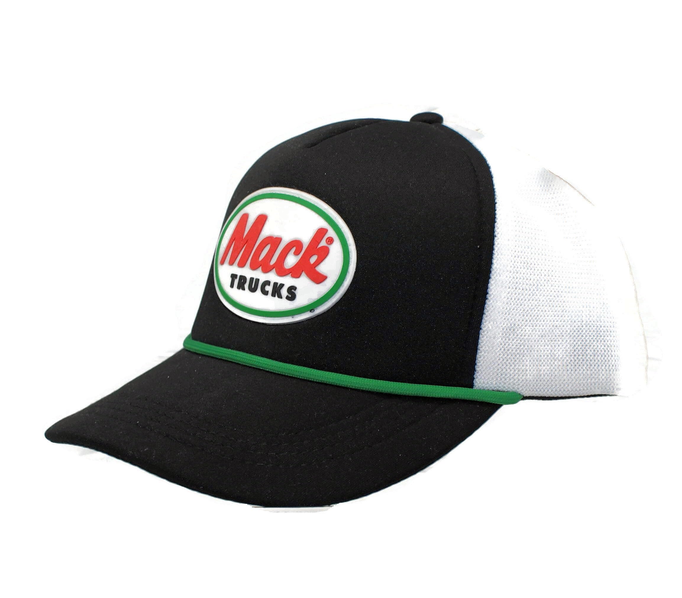 H3 Sportgear Snapback Hat, Multicolor, Multicolor, One size