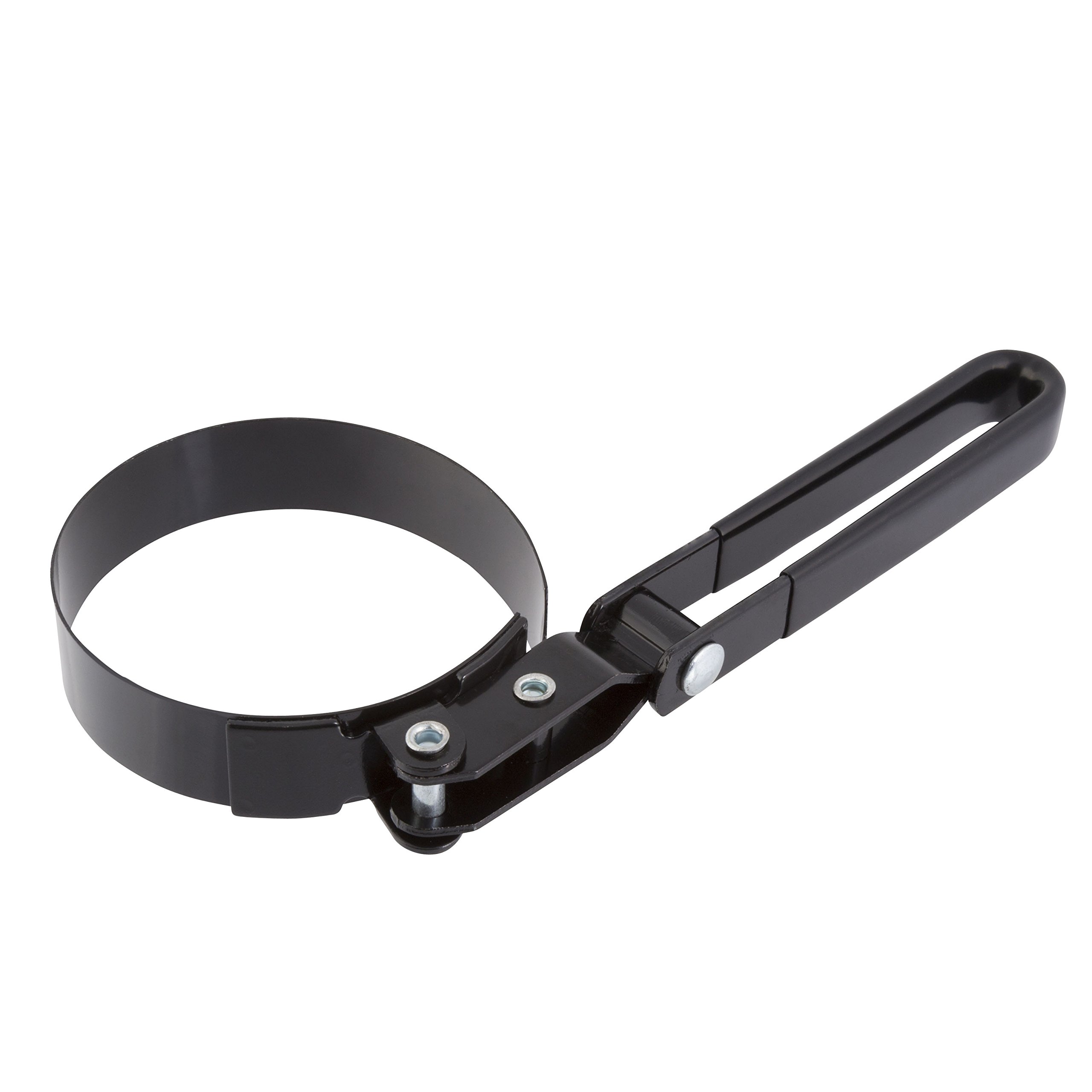 STEELMAN Chiave per filtro olio, 2-7/8" x 3-1/4" 06110