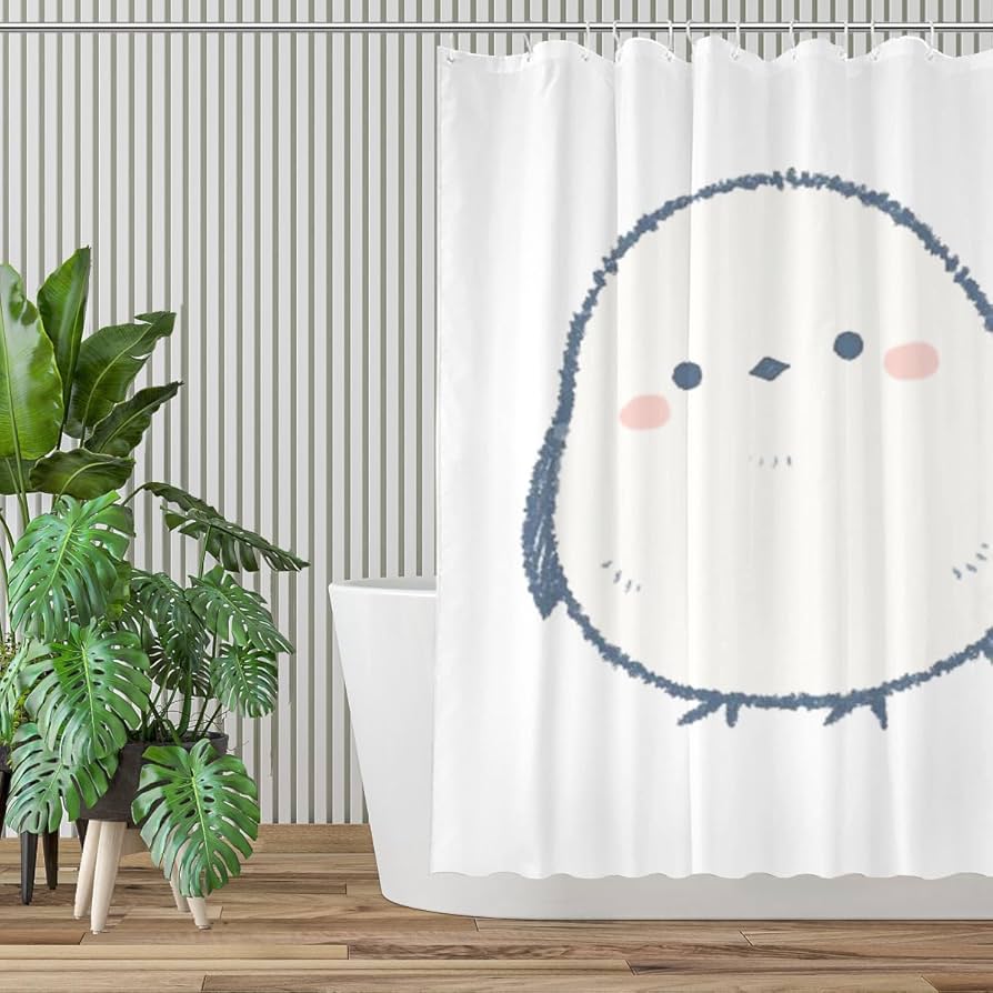 カズミ様 おまとめベルサイユのばら シャワーカーテン２枚とシーツセット カズミ様 おまとめベルサイユのばら シャワーカーテン2枚と