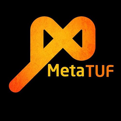 MetaTUF-Invest,Stake,Profit