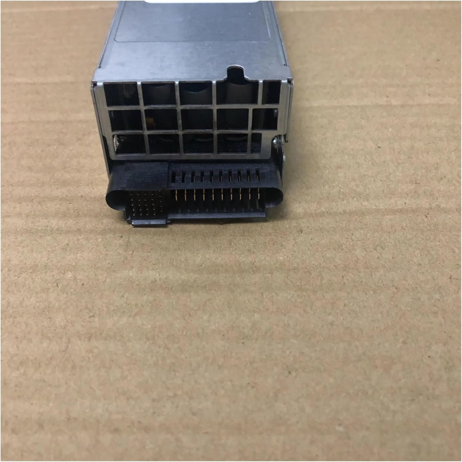 1500W Power Supply FSJ021 B1927003839