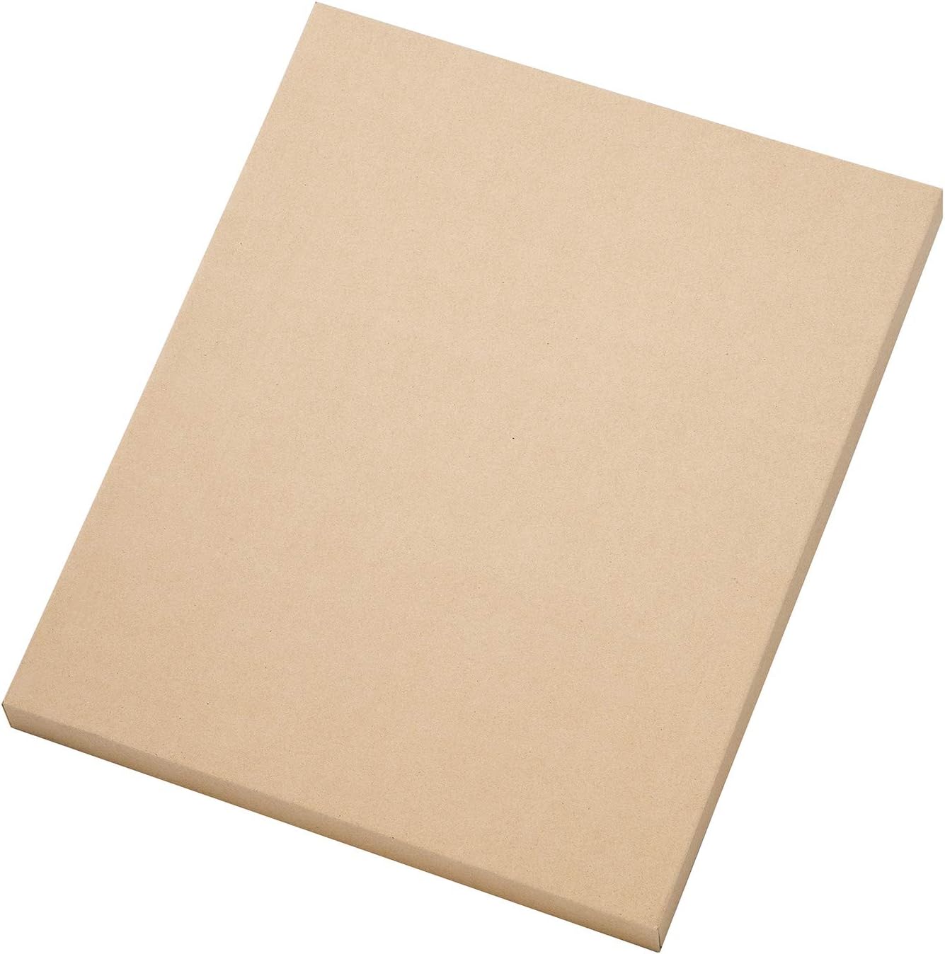 コリンシアン Elite ロナウド マルディーニ 4体セット