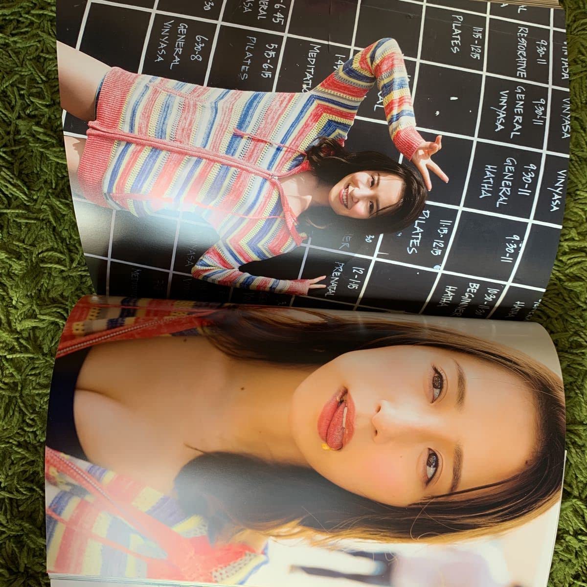 乃木坂46 - 乃木坂46 衛藤美彩　さんが写っているもの　まとめうり Amazon.co.jp: 【衛藤美彩】 公式生写真 乃木坂46 帰り道は