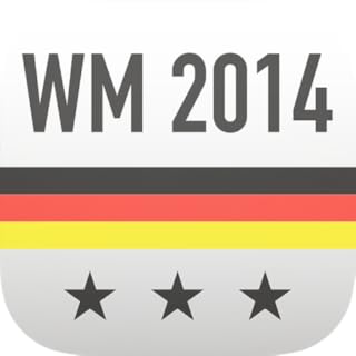 World Cup Brazil 2014 Germany