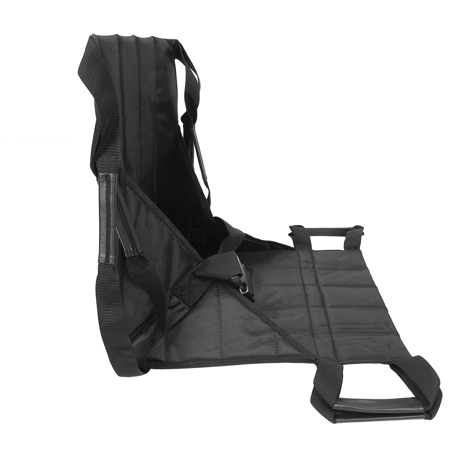 Buy Transfer Sling, Lift Belts Gait Belt Lifting Mobility Assistance