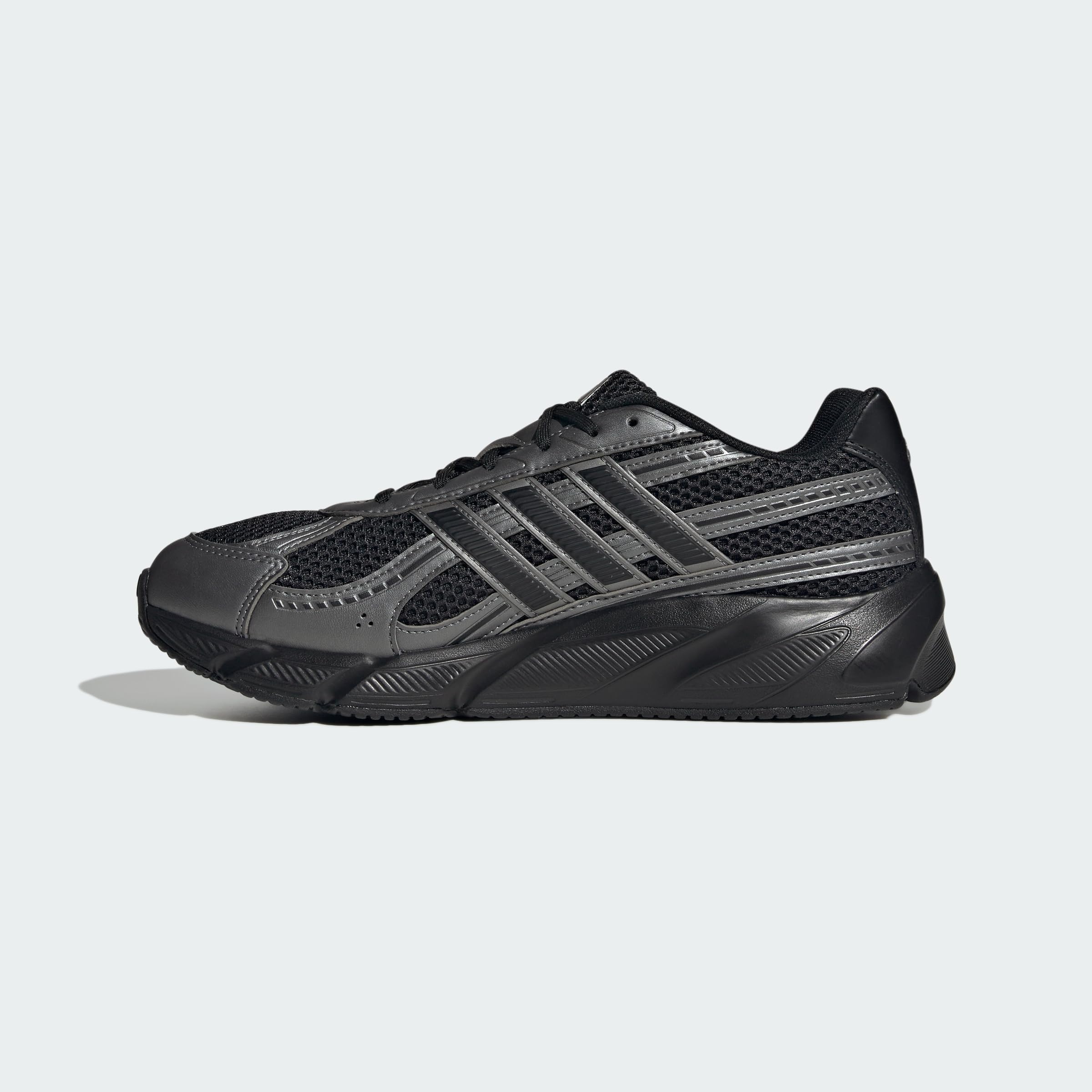 adidas Mężczyźni Technochaos 2000 ShoesBUTY