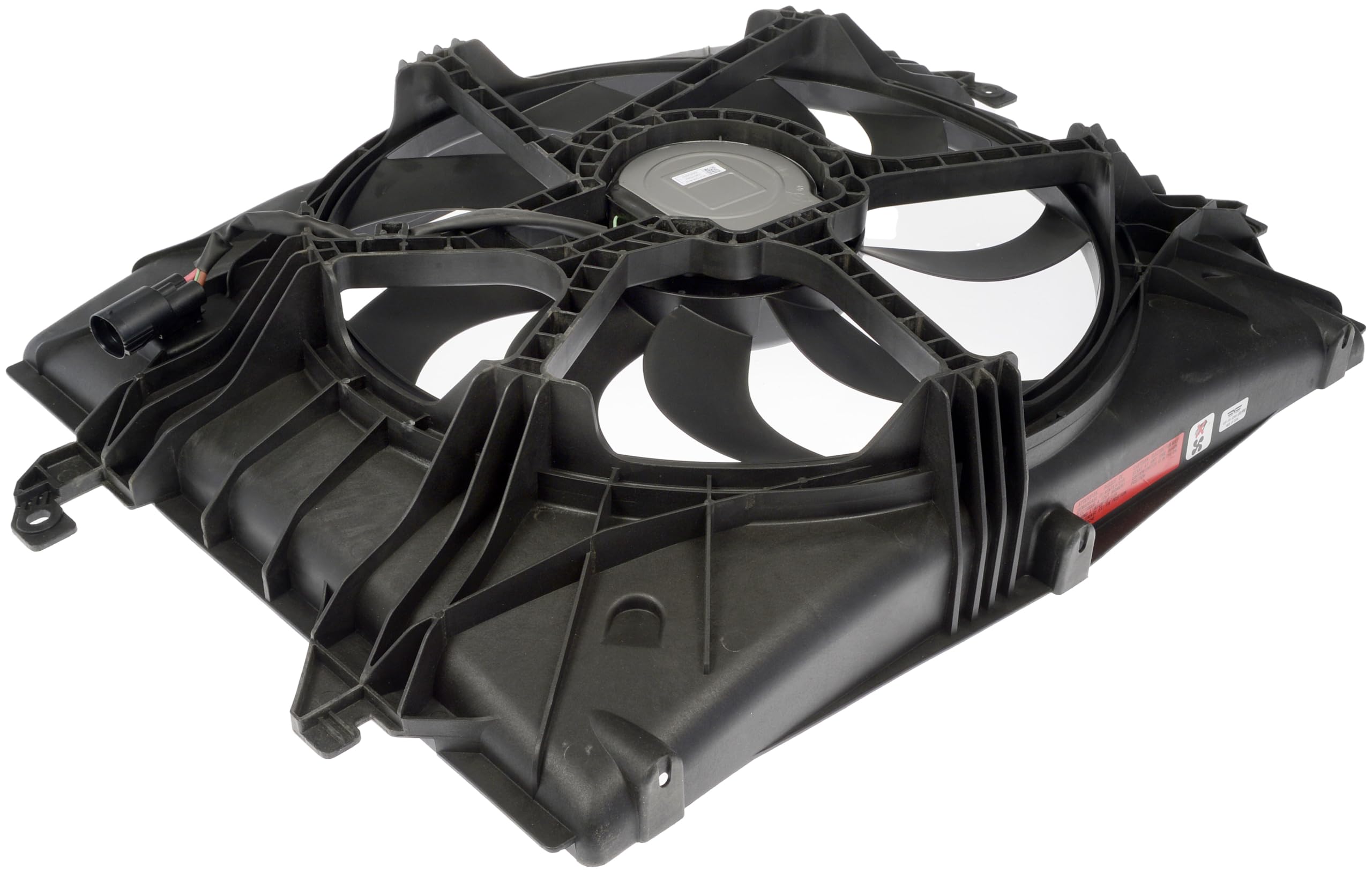 Amazon.com: Dorman 620-189 : Automotive