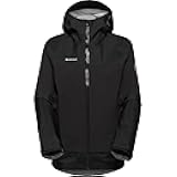 Ducan Guide HS Hooded Jacket - Women's