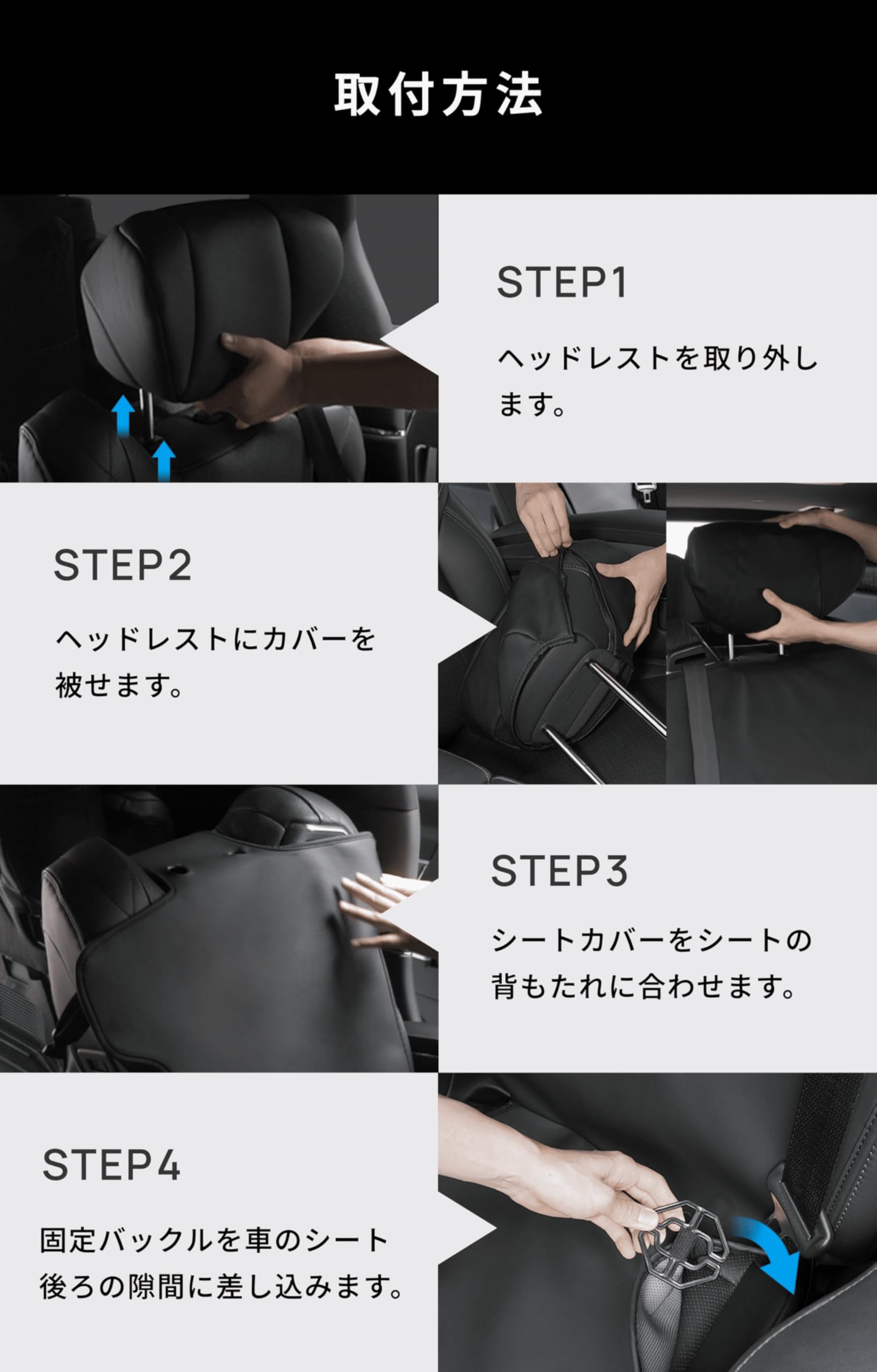 Amazon | 【K-One