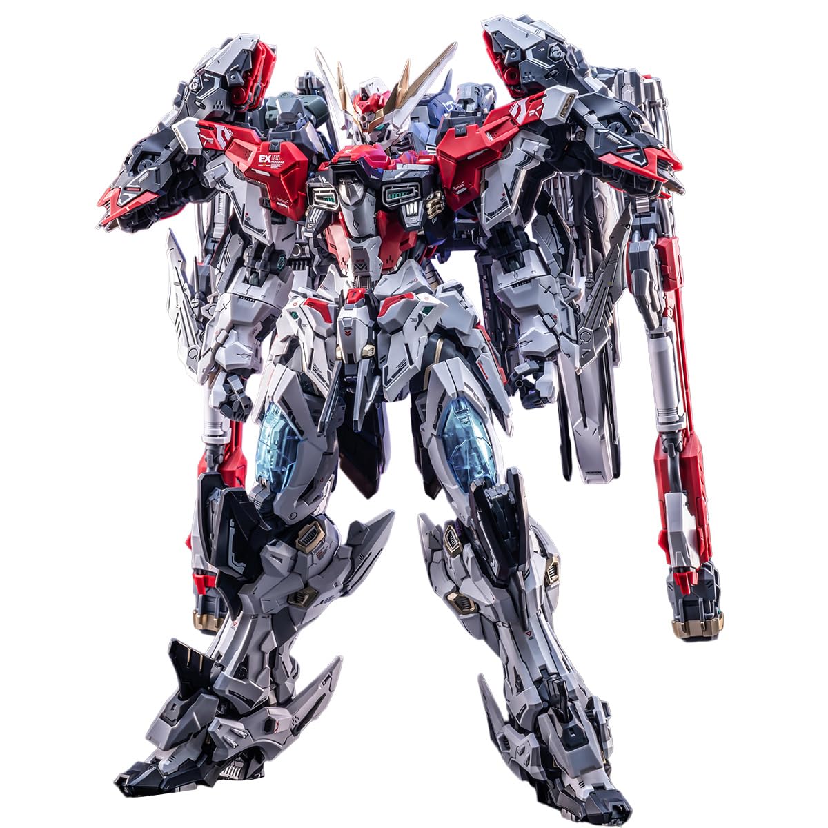 Amazon.co.jp: HiPlay : Animester